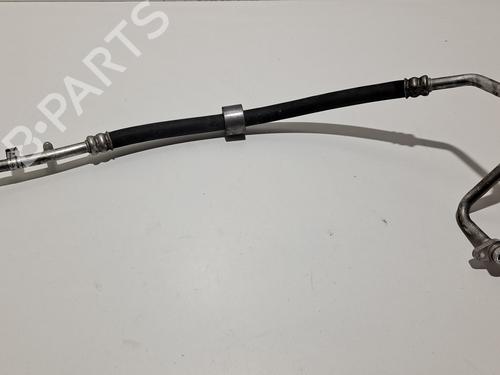 Used AC pipe DACIA DOKKER MPV (KE_) 1.6 (83 hp) 14252203