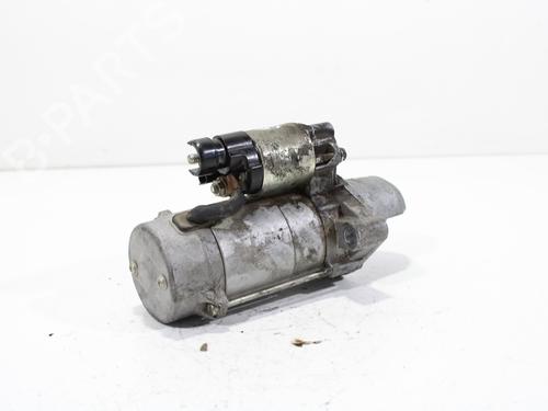 Starter HONDA CR-V III (RE_) 2.2 i-DTEC 4WD (RE6) | BP16423317M8 