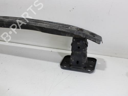 Rear bumper reinforcement FORD FOCUS III 1.0 EcoBoost | BP17972900C73 