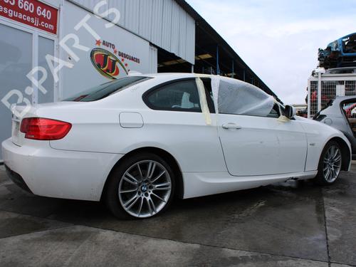Interior roof light BMW 3 Coupe (E92)  | BP17390996I8 