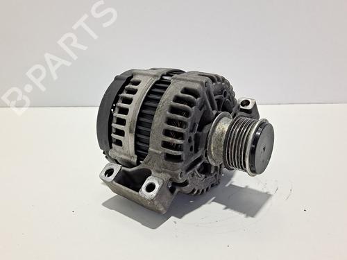 Alternator FORD MONDEO IV (BA7) | BP9038698M7