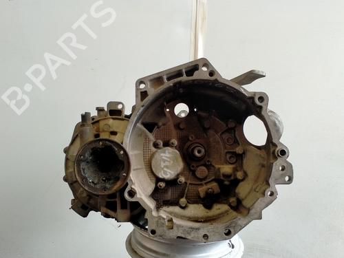 Used Gearbox SEAT IBIZA IV (6J5, 6P1) [2008-2017]  5140297
