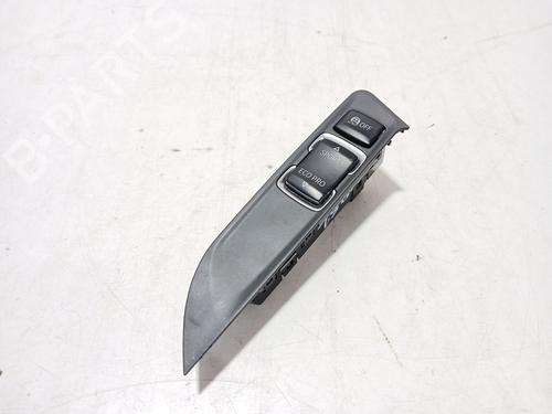 switch-bmw-1-f20-2011-2012-2013-2014-2015-2016-2017-2018-2019-32370292 main image