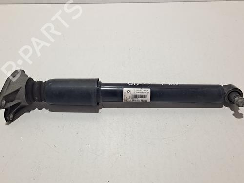 Used Right rear shock absorber BMW 3 (F30, F80) 320 d (184 hp) 8327825