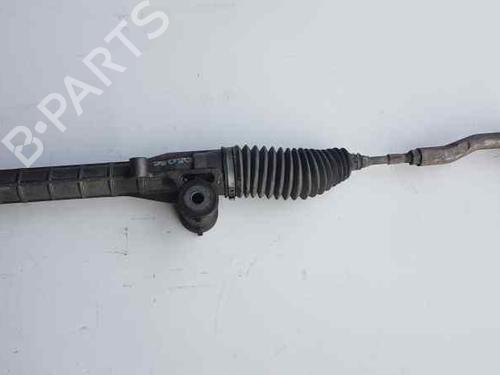 Steering rack CITROËN C1 (PM_, PN_) 1.0 | BP5387562M22 