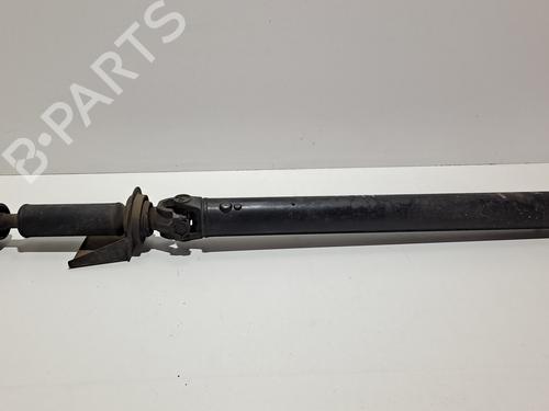 Used Driveshaft MERCEDES-BENZ M-CLASS (W163) ML 320 (163.154) (218 hp) 9420047