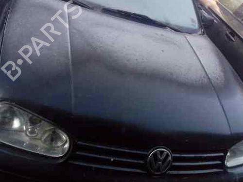 Generator VW GOLF IV (1J1) 1.9 TDI 4motion | BP5133357M7 