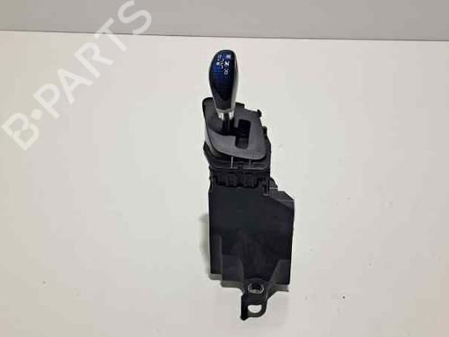 Gear lever TOYOTA PRIUS PLUS (_W4_) 1.8 Hybrid (ZVW40W, ZVW41W) | BP7407083M90 
