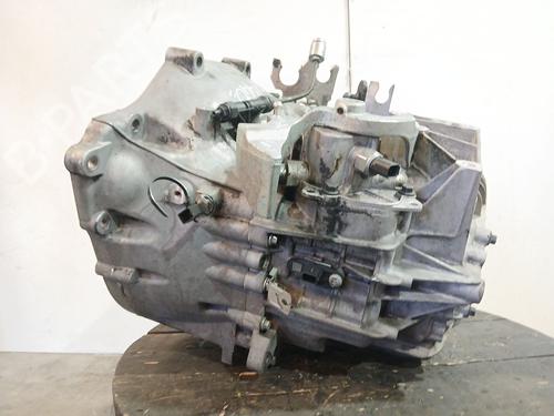Gearbox FORD MONDEO V Hatchback (CE) 2.0 TDCi | BP39412417M3 - Image 2