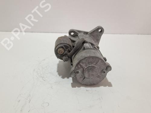 Startmotor MAZDA 6 Saloon (GG)  | BP5132945M8 