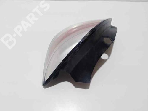 Right taillight OPEL ASTRA H (A04)  | BP6431530C35 