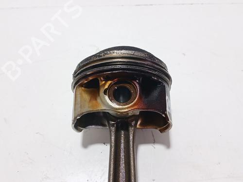 Other AUDI A3 Sportback (8PA) 1.8 TFSI | BP28480165O1 