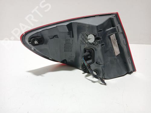 Right taillight BMW 5 (F10) 530 d | BP24453529C35 