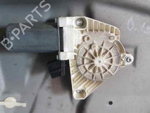 Front left window mechanism MERCEDES-BENZ B-CLASS Sports Tourer (W245) B 180 CDI (245.207) | BP5149824C22 