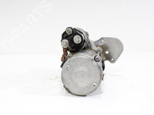Starter FORD MONDEO V Hatchback (CE)  | BP12514735M8 
