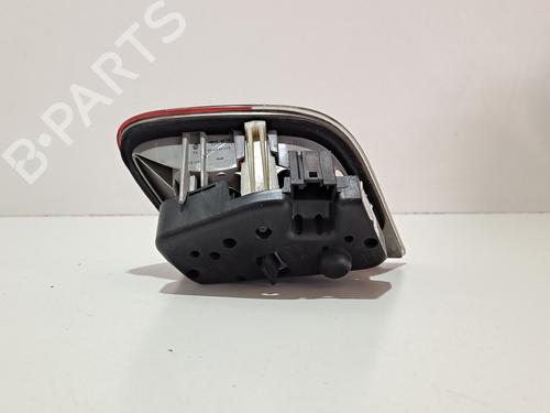 Left tailgate light BMW 3 (E46) 320 d | BP9705624C79 