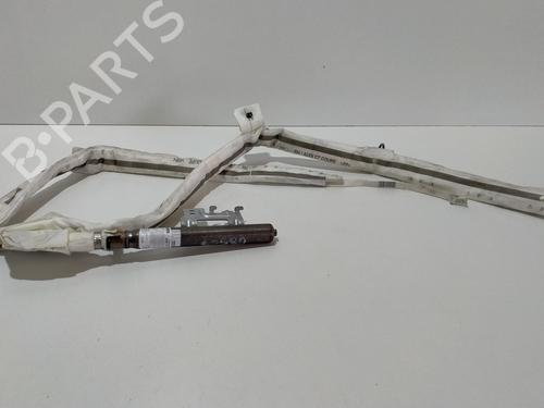 BP7234814C12 main image