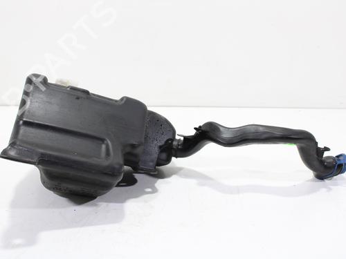 Windscreen washer tank MERCEDES-BENZ GLA-CLASS (X156)  | BP16423085C113 