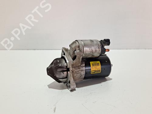 Startmotor HYUNDAI i30 (GD) 1.6 CRDi (110 hp) 10234132