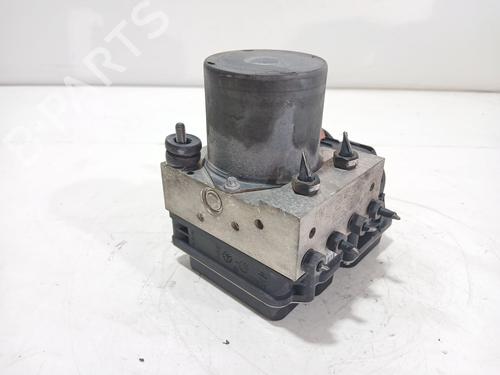 ABS pump AUDI A6 C6 (4F2) 2.4 | BP39199950M43 - Image 2