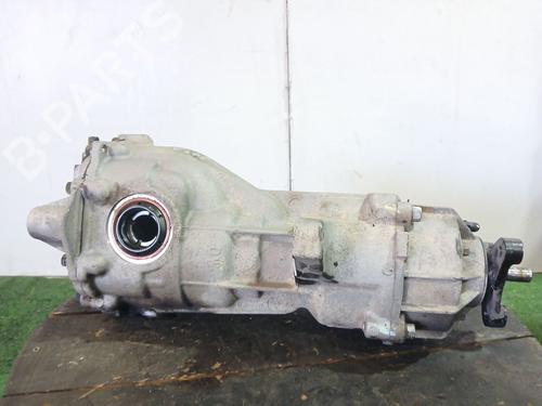 rear-differential-hyundai-santa-fe-ii-cm-2005-2006-2007-2008-2009-2010-2011-2012-2013-2014-2015-39430026 main image