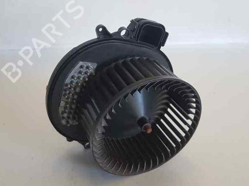 Heater blower motor BMW 1 (F20) 116 d | BP6552935M62 