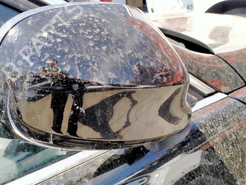 Right mirror BMW 3 Touring (E91) 330 d | BP10371935C27 