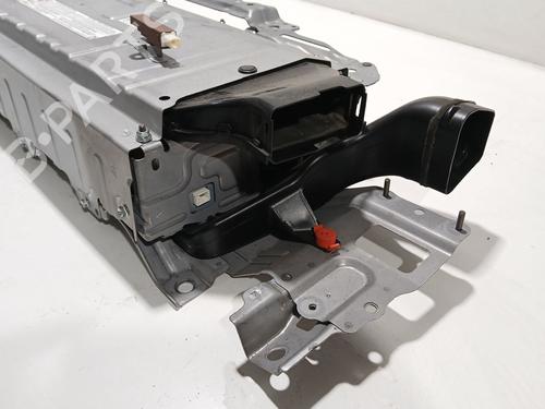 Batterij TOYOTA AURIS (_E18_) 1.8 Hybrid (ZWE186_, ZWE186R) | BP30699515E11 