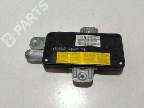 left-door-airbag-bmw-x5-e53-30-d-307037233044-2000-2001-2002-2003-2004-2005-2006-11119406 main image