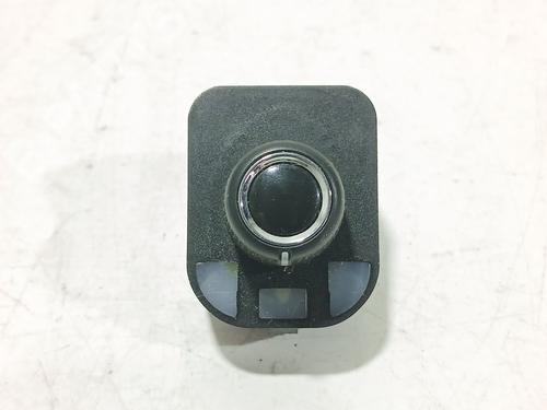 Mando retrovisor Mando retrovisor AUDI A4 B8 Avant (8K5) 2.0 TDI (143 hp) 34004396 34004396