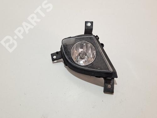 Used Right front fog light Right front fog light BMW 3 Touring (E91) 330 d (245 hp) 9978526 9978526