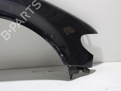 Right front fenders BMW 3 (E46) 320 i | BP20334526C42 