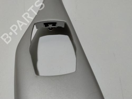 Other BMW 1 (F20) 116 d | BP14252162O1 