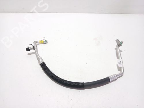 Used AC pipe KIA XCEED (CD) 1.6 GDI Hybrid (141 hp) 29706388