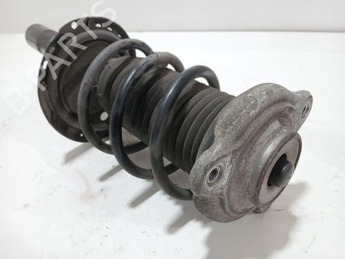 Right front shock absorber MERCEDES-BENZ A-CLASS (W177) A 180 d (177.003) | BP36812334M17 - Image 2