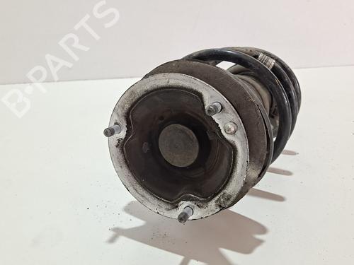 Right front shock absorber BMW 3 Touring (E91) 330 d | BP10030069M17 