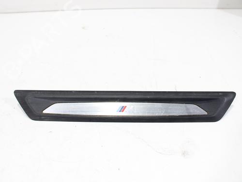 Other BMW 4 Gran Coupe (F36) 425 d 51478051037