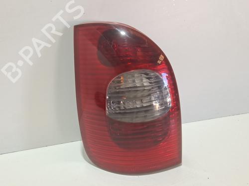 Left taillight CITROËN XSARA PICASSO (N68) 1.6 16V | BP10483880C34 