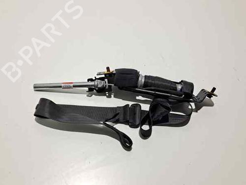 Used Front right belt tensioner VOLVO C30 (533) 2.0 D (136 hp) 6708288