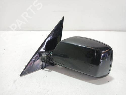 Used Left mirror Left mirror 38235059 38235059