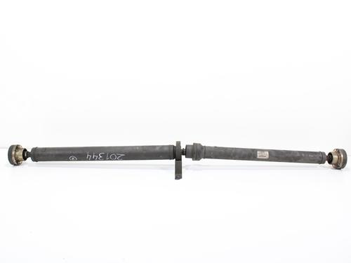 Used Driveshaft AUDI A4 B6 Avant (8E5) 1.8 T quattro (150 hp) 13085968