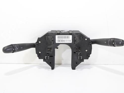 Spak kontakt CITROËN C4 Picasso I MPV (UD_) 1.6 HDi 110 (112 hp) 13513064