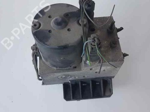 ABS pump MERCEDES-BENZ A-CLASS (W168) A 160 (168.033, 168.133) | BP5416782M43 