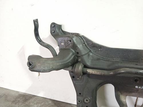 Subframe MERCEDES-BENZ A-CLASS (W177) A 180 d (177.003) | BP40128205M9 - Image 2