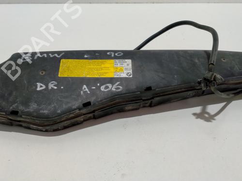Electronic module BMW 3 (E90) 320 d | BP9428520M83 