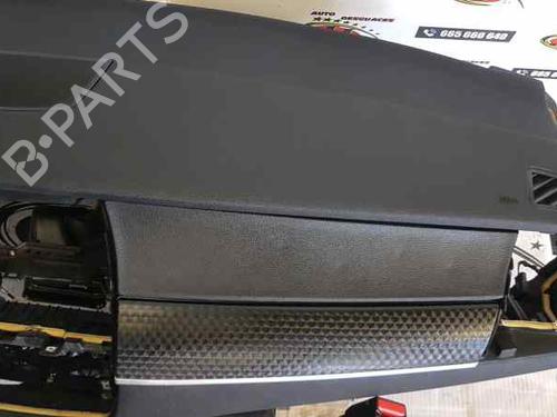 Airbag Kit BMW X6 (E71, E72) xDrive 40 d | BP6062728C86 