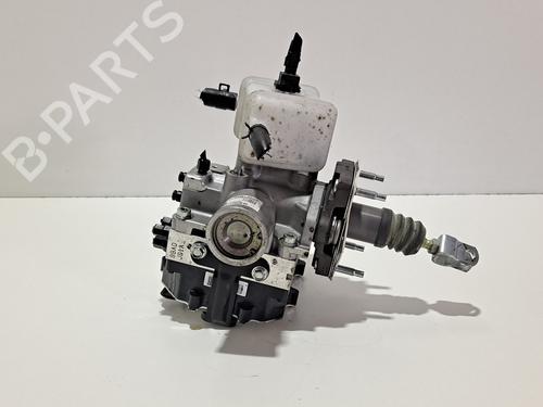 Used ABS pump KIA NIRO I (DE) 1.6 GDI Plug-in Hybrid (141 hp) 9456981