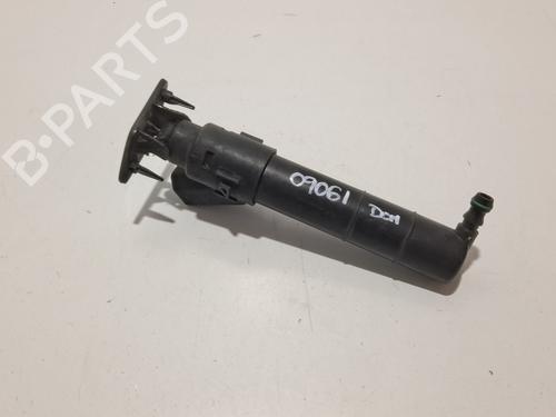 Lygtevasker VW SCIROCCO III (137, 138) 1.4 TSI (160 hp) 14252396