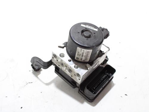 Used ABS pump BMW 3 (F30, F80) [2011-2018]  19787474