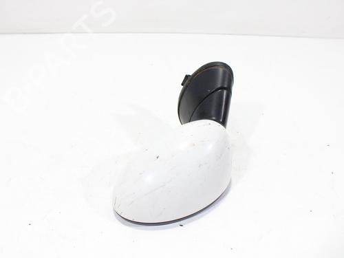 Left mirror MINI MINI (R50, R53) Cooper | BP16423619C26 